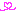 る~
