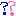 ??