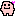 ニコ