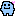 ニコ