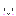 ✿にこっ✿