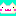 ぬこ☆