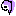 9*