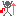 up*