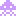 いんべーだー2
