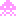 いんべーだー2