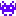 いんべーだー3