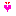 happy heart