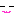 ゆるり