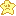 ほし