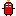 ムクムク