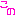 この