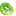 きうい