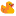 あひる