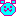 くぅまたん