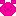 くぅまたん