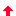 ↑