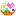 タルト