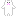 白猫