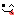 てへぺろっ