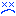 泣