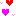 ハァと