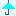 雨