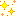 ｷﾗｷﾗ★