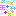 キラキラ