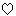 ハート