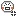 かお