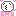 かお