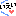 セリフ１