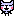 ねこ