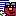 エルモ２