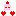 ケーキ　