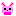 うさぎ2