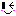 ういんく