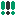 びっくりマーク‐4