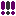 びっくりマーク‐8