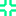 ムカ