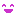 ニコニコ