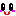 にこ
