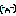 え