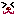 わん