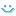 にこ*゜
