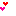 ハート