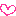 ハート