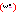 テレッ