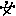 女